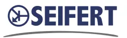SEIFERT-LOGO
