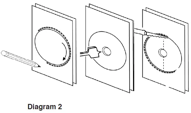 OSD-Black-BK-R62SM-6.5-Weather-Resistant-in-Ceiling-Speaker-fig-2