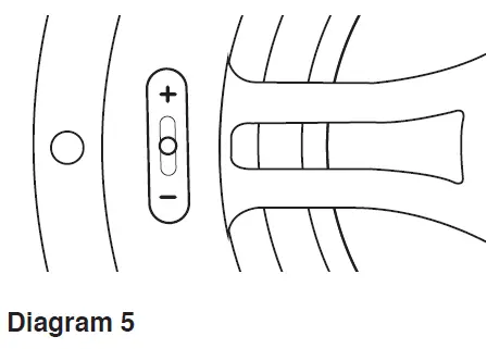 OSD-Black-BK-R62SM-6.5-Weather-Resistant-in-Ceiling-Speaker-fig-5