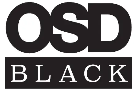 OSD-Black-logo