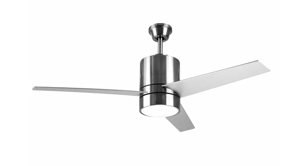 Carro Wgs-523al Smart Ceiling Fan Instruction Manual
