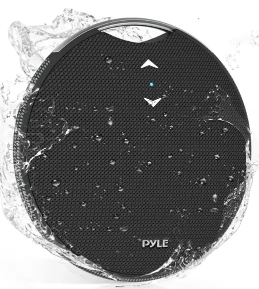 Pyle-Portable-Magnetic-Bluetooth-Speaker-img