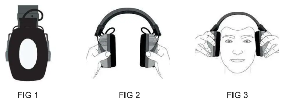 ISOtunes-IT-48-LINK-2.0-Bluetooth-Earmuff-01