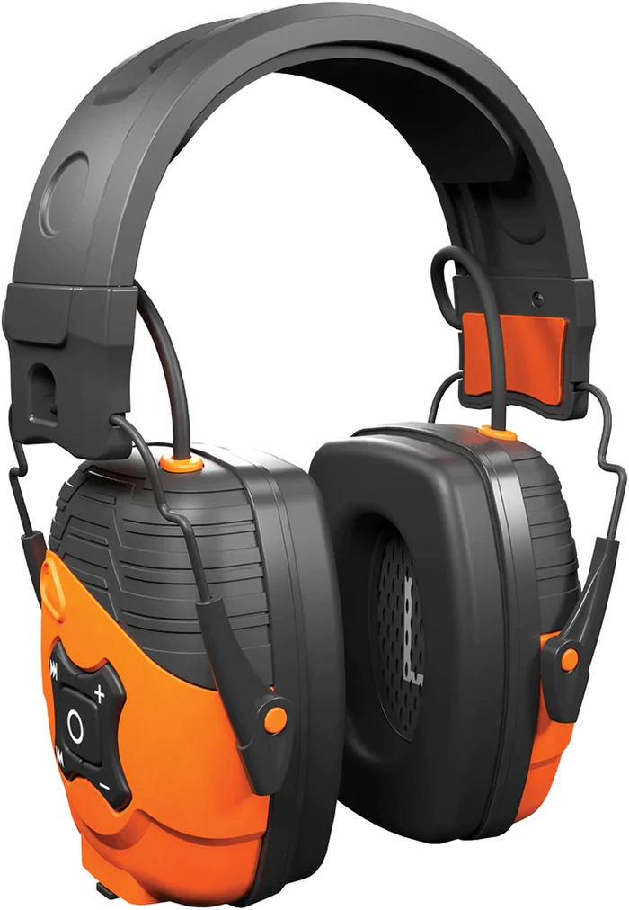 ISOtunes-IT-48-LINK-2.0-Bluetooth-Earmuff-product-image