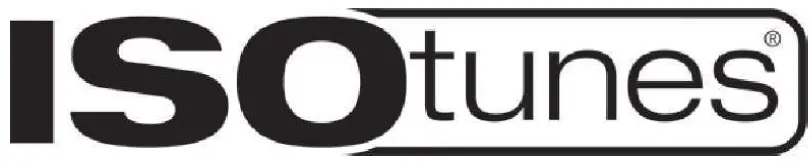 iso-tunes-logo