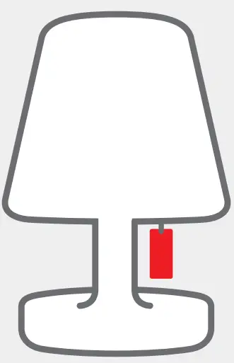 fatboy-Edison-the-Peti-White-Table-Lamp-PRODUCT