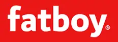 fatboy-LOGO