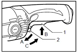 makita-GS5000-Straight-Grinder-1