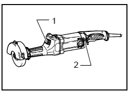 makita-GS5000-Straight-Grinder-11