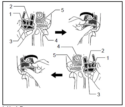makita-GS5000-Straight-Grinder-12