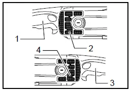 makita-GS5000-Straight-Grinder-13