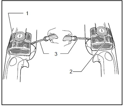 makita-GS5000-Straight-Grinder-14