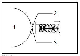 makita-GS5000-Straight-Grinder-15