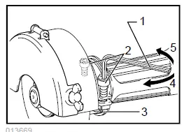makita-GS5000-Straight-Grinder-2
