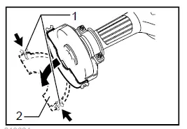 makita-GS5000-Straight-Grinder-3