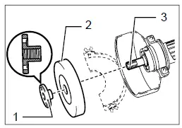 makita-GS5000-Straight-Grinder-4