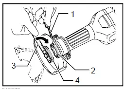 makita-GS5000-Straight-Grinder-5