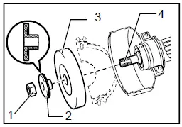 makita-GS5000-Straight-Grinder-7
