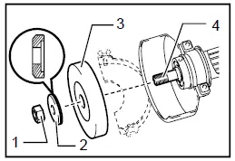 makita-GS5000-Straight-Grinder-8