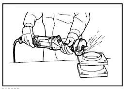 makita-GS5000-Straight-Grinder-9