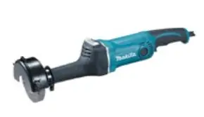 makita-GS5000-Straight-Grinder-product-image