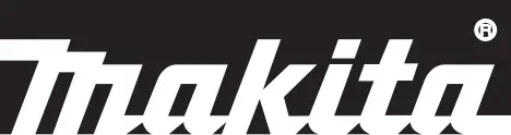 makita-logo