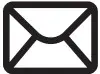 Mail Icon