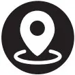 Location Icon