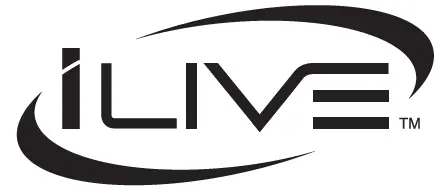 iLive-logo