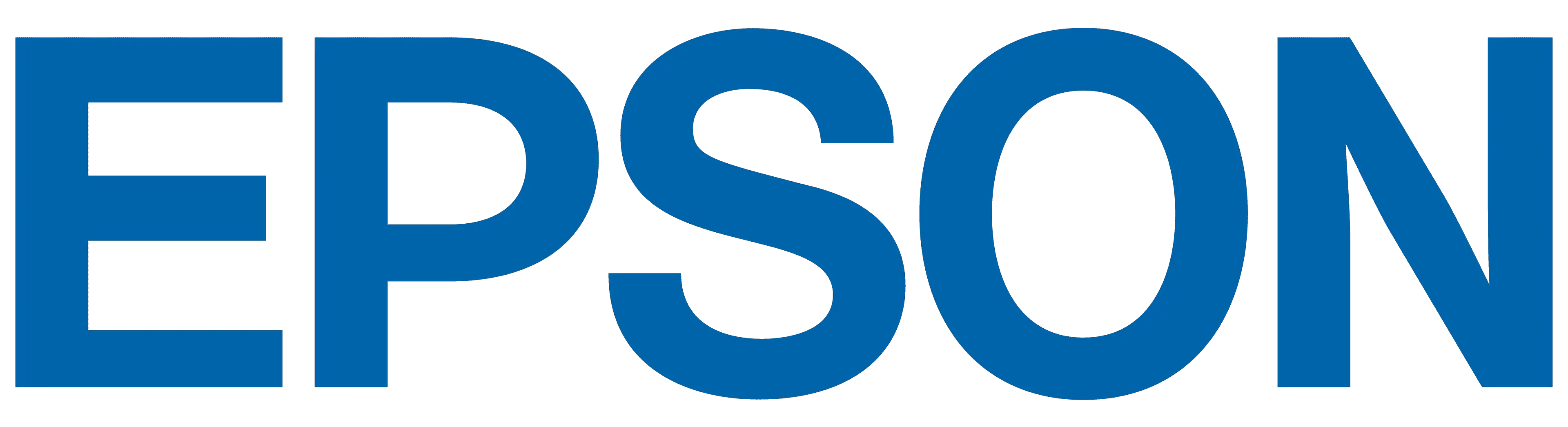 EPSON-logo