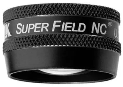 VOLK-IM-007-Optical-Non-Contact-Slit-Lamp-Lenses-product