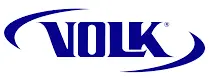 VOLK-logo