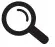 Search Icon