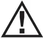 Warning Icon