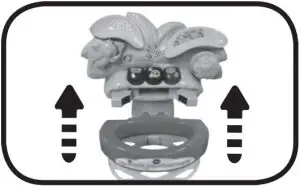 Assembly Instructions