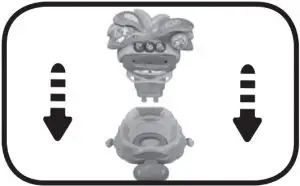 Assembly Instructions