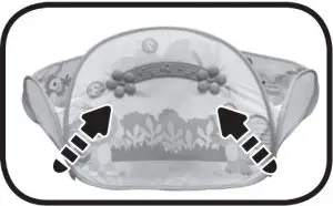 Assembly Instructions