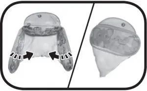 Assembly Instructions