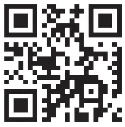 CONRAD 2357056 Dummy Vehicle Camera - QR Code