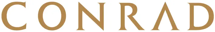 CONRAD LOGO