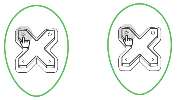 LEXIN LOUDLID Bluetooth Speaker - FIg4