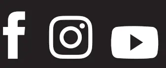 LEXIN LOUDLID Bluetooth Speaker - FIg7