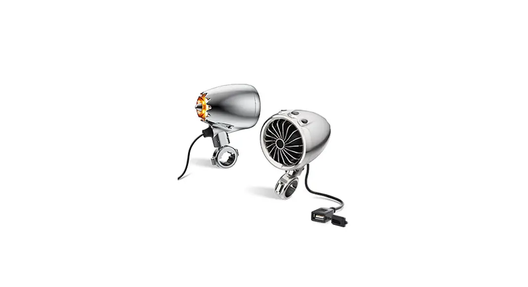 Lexin Loudlid Bluetooth Speaker User Guide