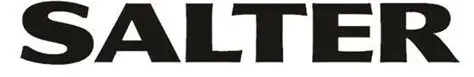 salter