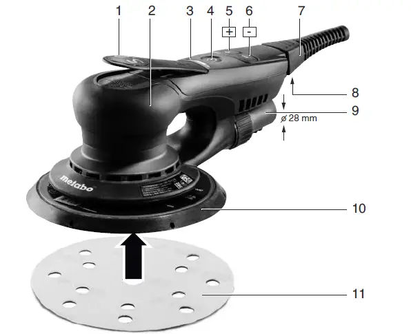 metabo-SXE-150-2-5-BL-Random-Orbital-Sander-01