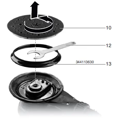 metabo-SXE-150-2-5-BL-Random-Orbital-Sander-02