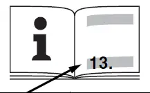 metabo-SXE-150-2-5-BL-Random-Orbital-Sander-03