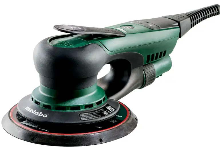 metabo-SXE-150-2-5-BL-Random-Orbital-Sander-PRODUCT-IMAGE