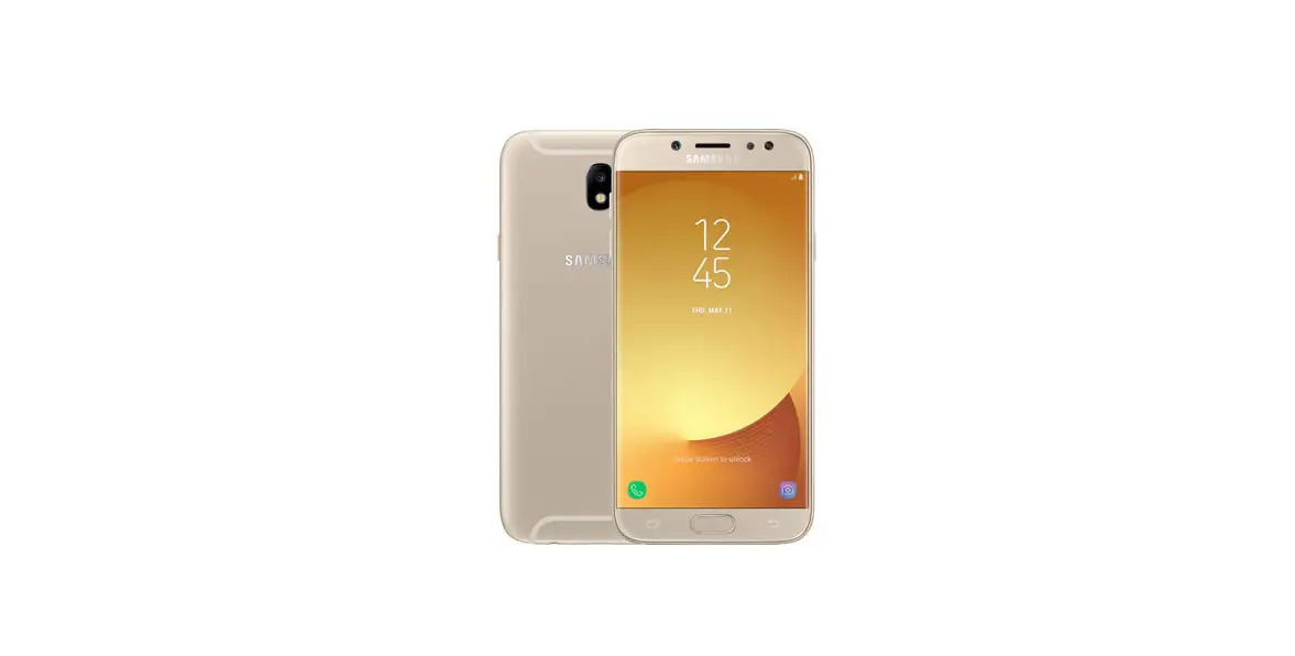 Samsung Galaxy J7 Switch Between 3g/4g Guide