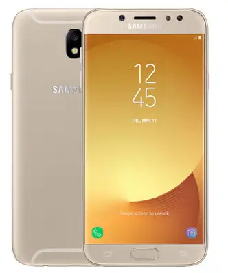 Samsung Galaxy J7 Switch between 3G-4G Guide-product